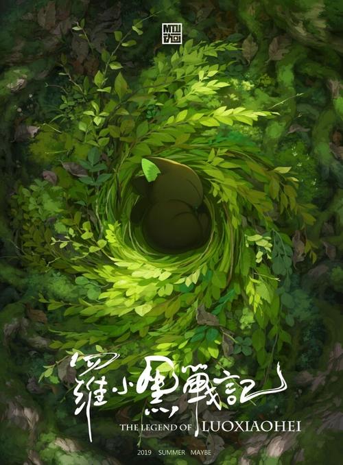 哪里能办俄罗斯身份证